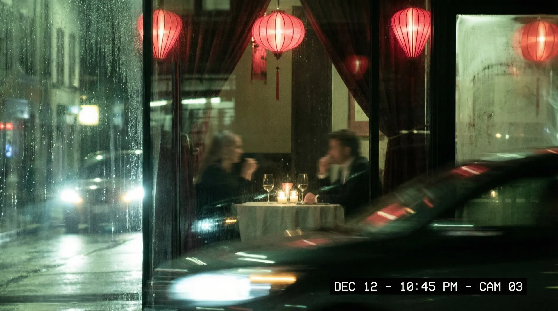 博业体育平台官网 - 餐厅密会偷拍照